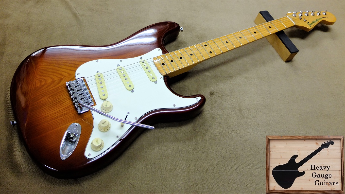 YAMAHA SR-700 お買い得レストア品！（SOLD OUT） | 千葉 船橋 ギター