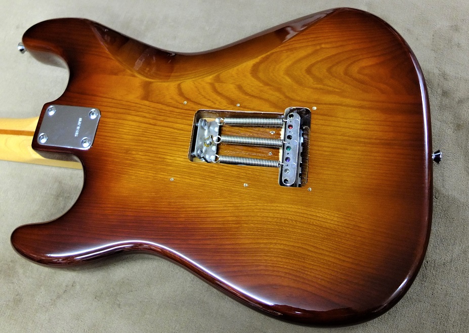 YAMAHA SR-700 お買い得レストア品！（SOLD OUT） | 千葉 船橋 ギター