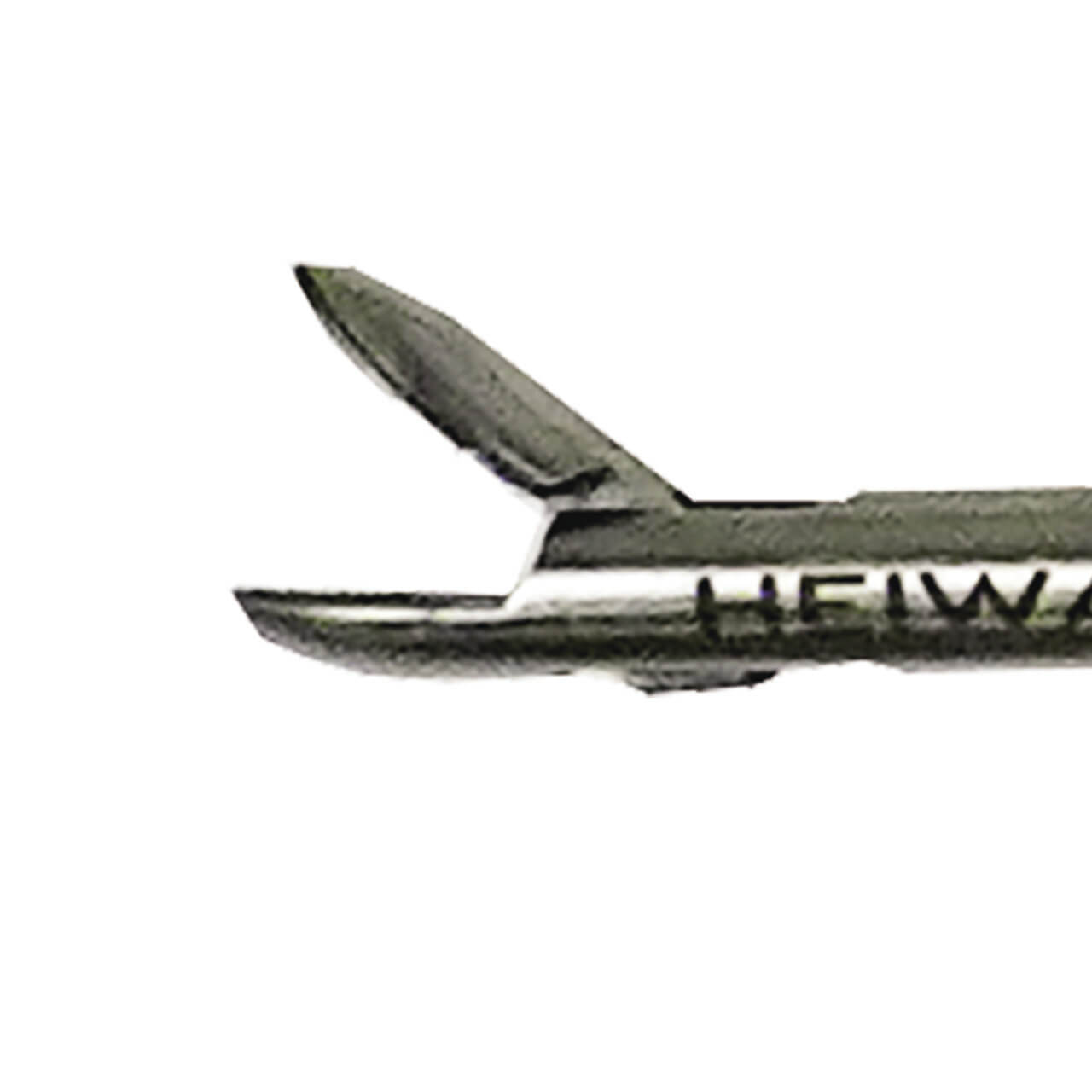 持針器 | HEIWA 持針器 ニードルホルダー 縫合 結紮 | #custom_field