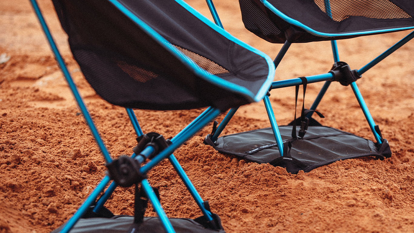 Storage -Outdoor- – Helinox Japan