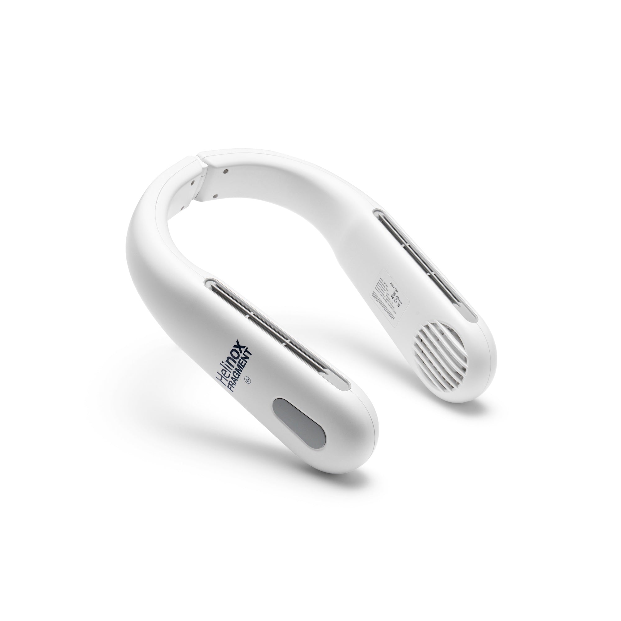 FRAGMENTNeckFan-1.jpg?v=1718335742