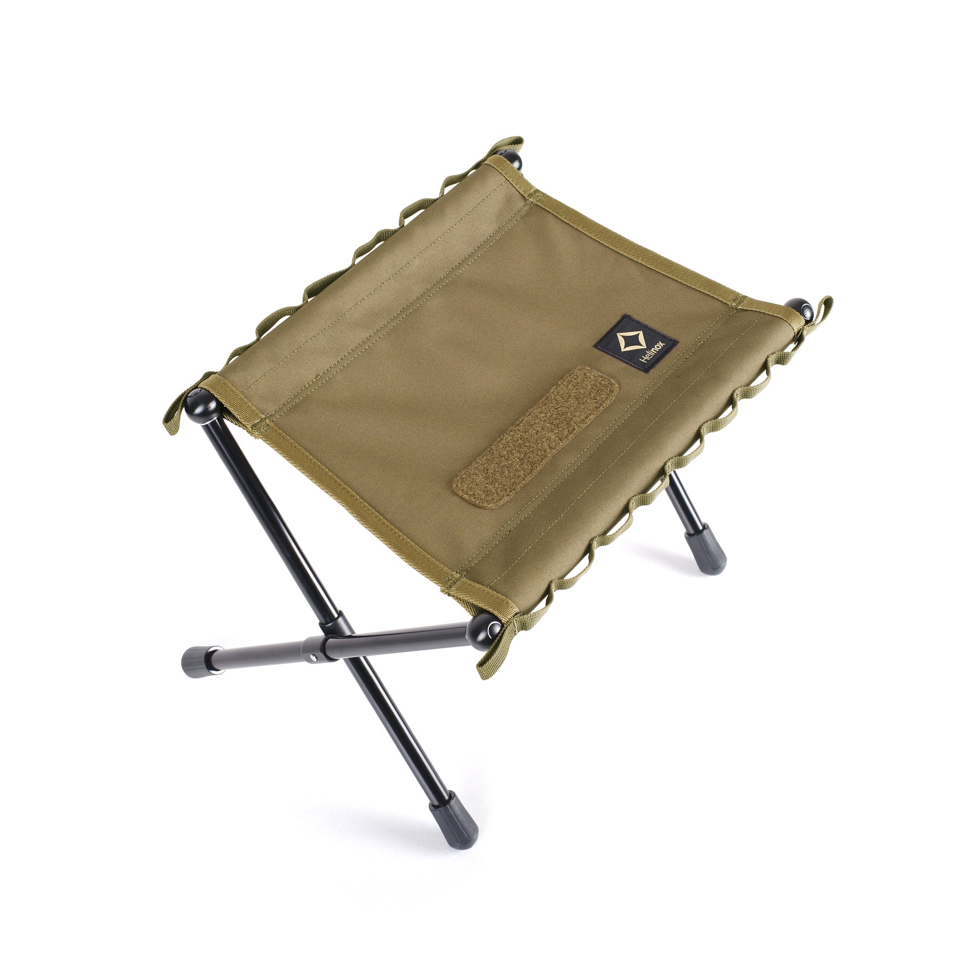 Tac. Speed Stool M - Coyote Tan – Helinox Japan