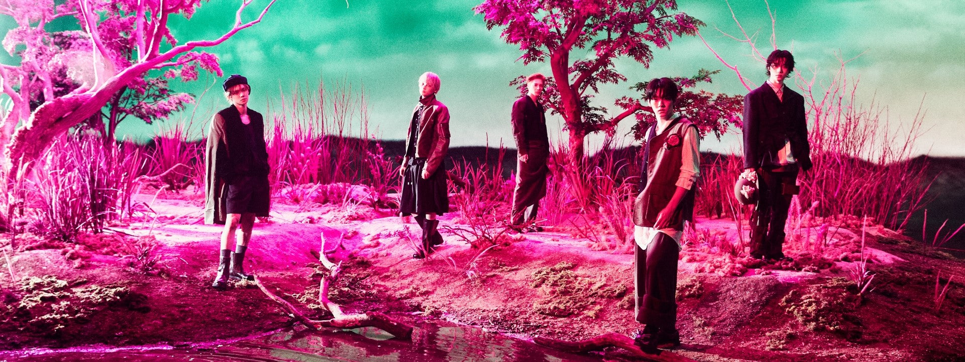 TOMORROW X TOGETHER – hello82.shop