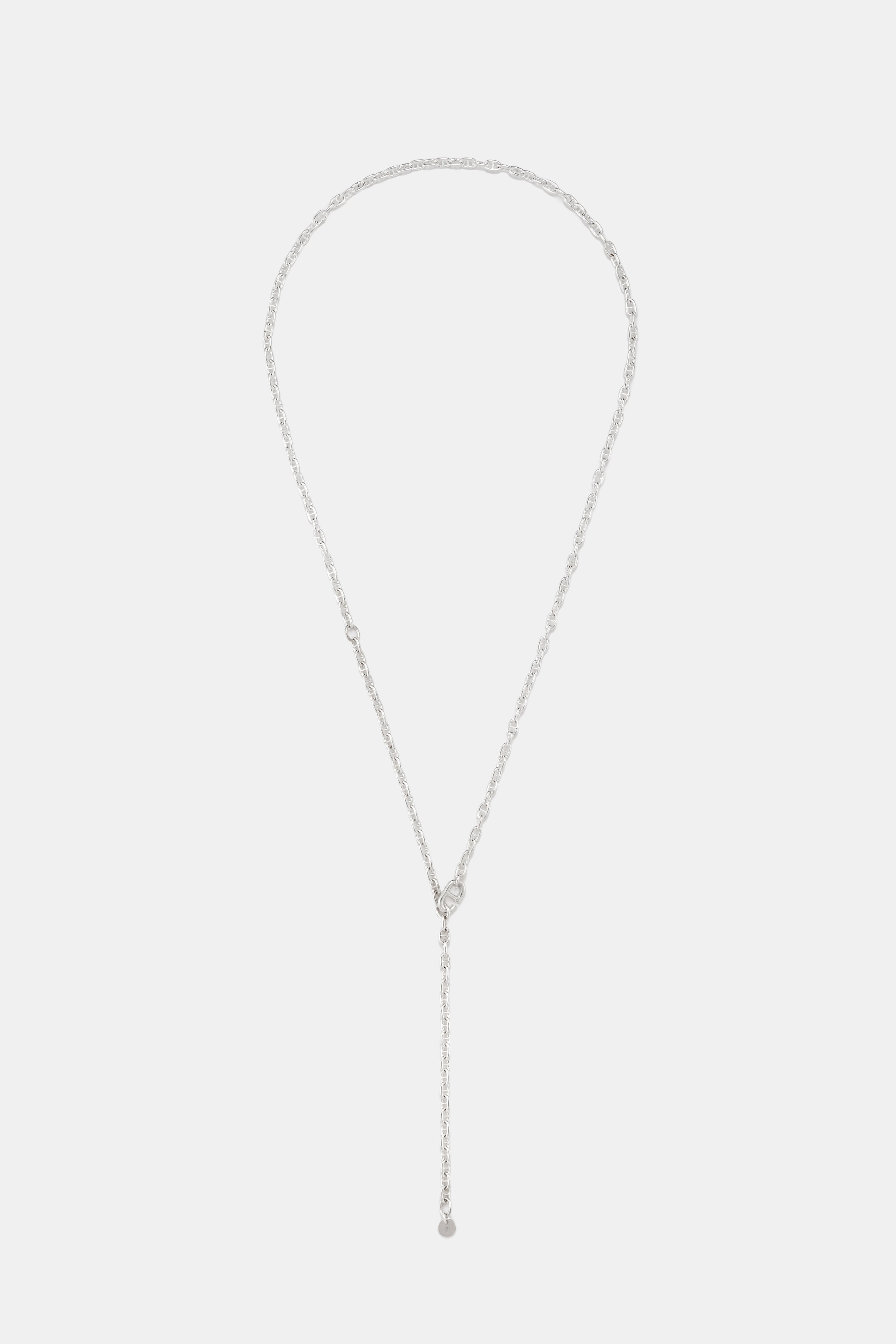 GEN NEUTRAL SV NECKLACE 101 – h'eres