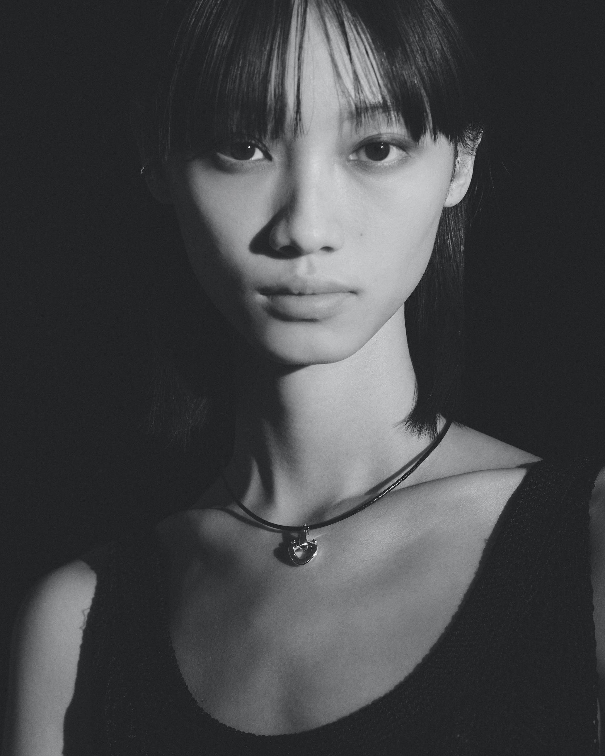 20240305_20513r.jpg?v=1710736467