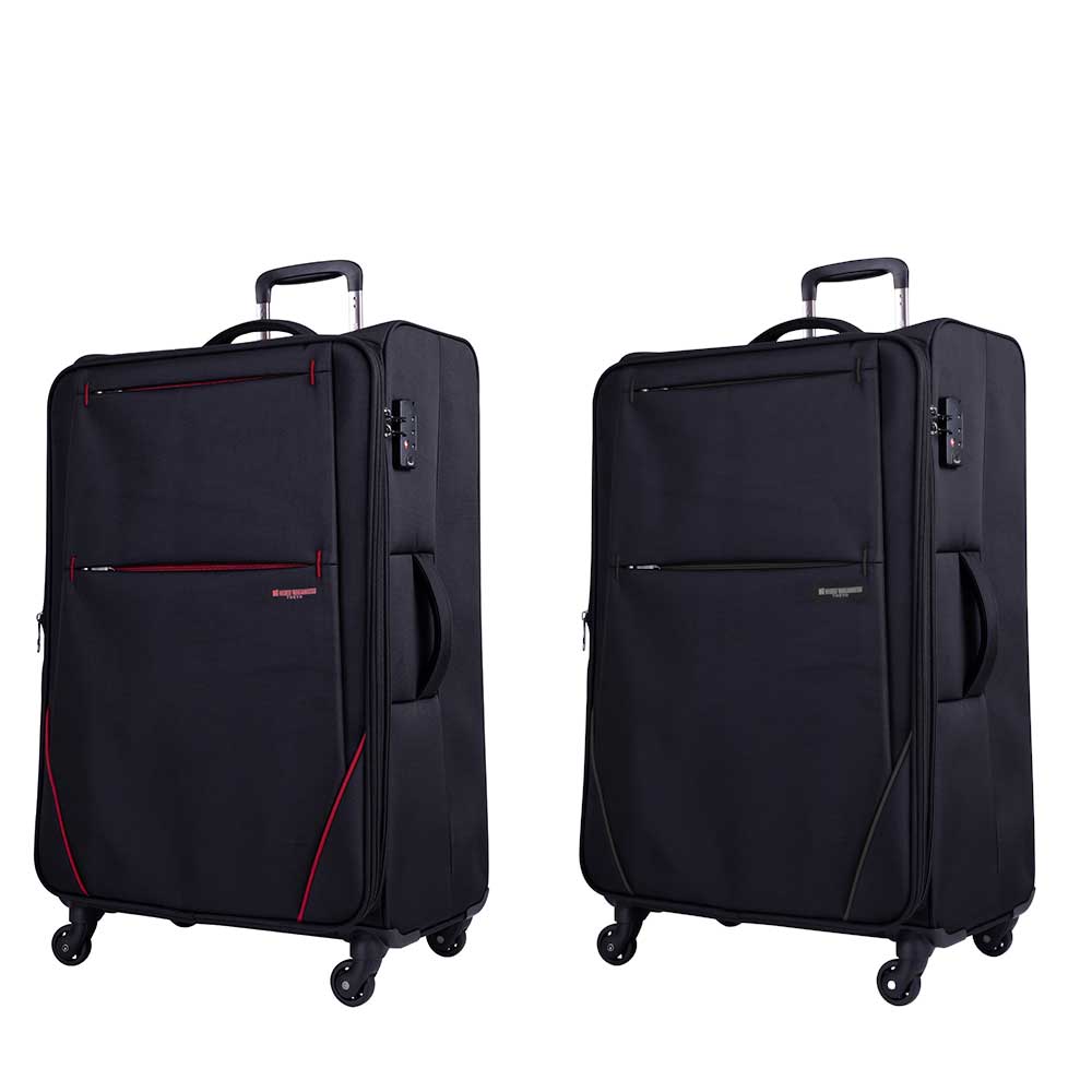 FLY Ⅲ[L] 82L (expanded 90L) 7 nights or more ultra-lightweight