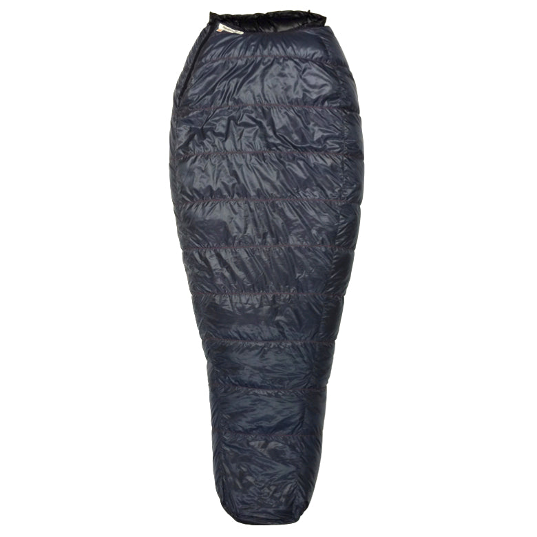 Winter Down Bag | Highland Designs | ウィンターダウンバッグ | ハイ