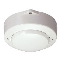 ホーチキ 差動式スポット型感知器2種 DSC-2 – 火消し屋.Shop