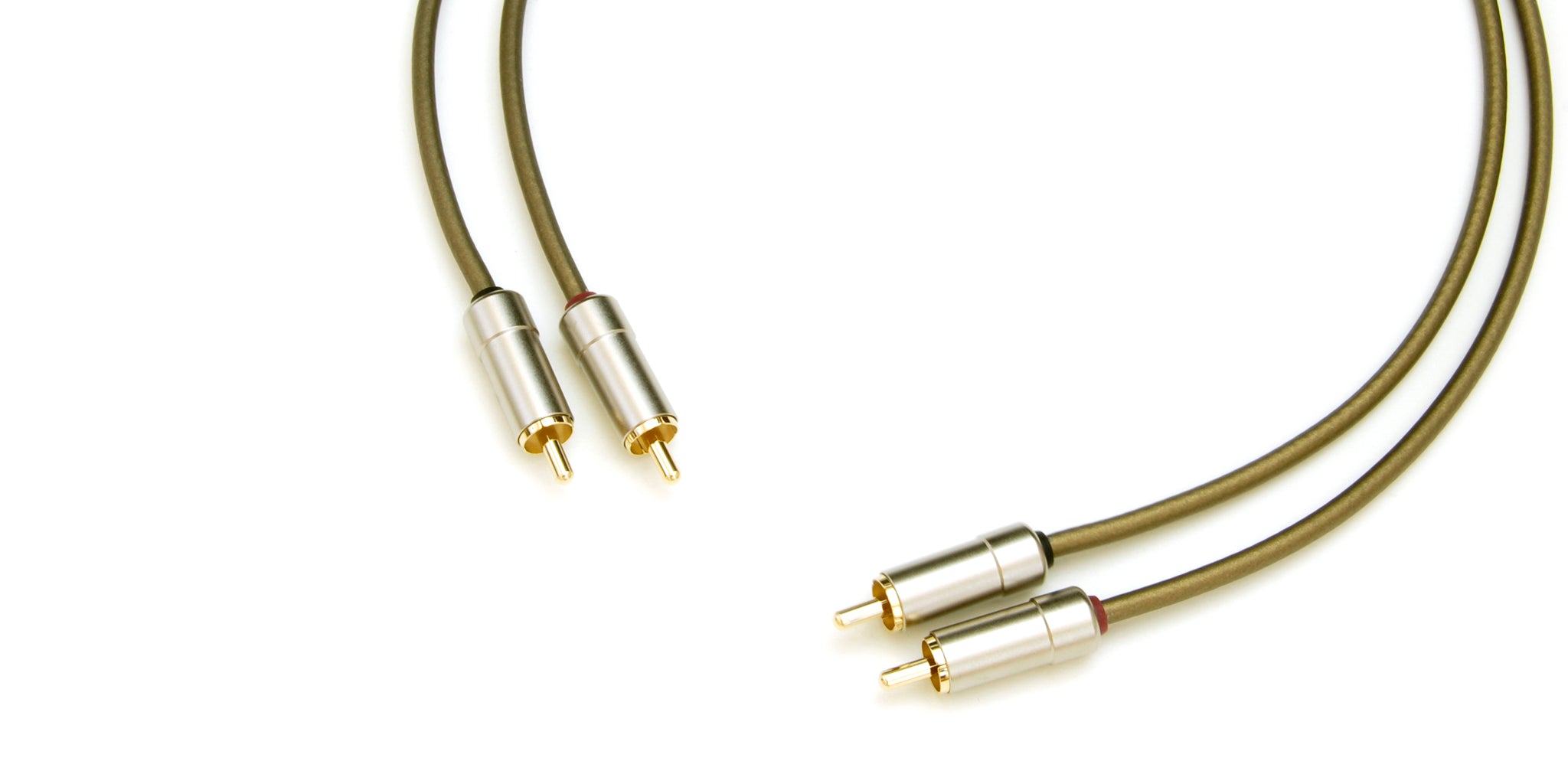 HD-1106.jpg?v=1637564160