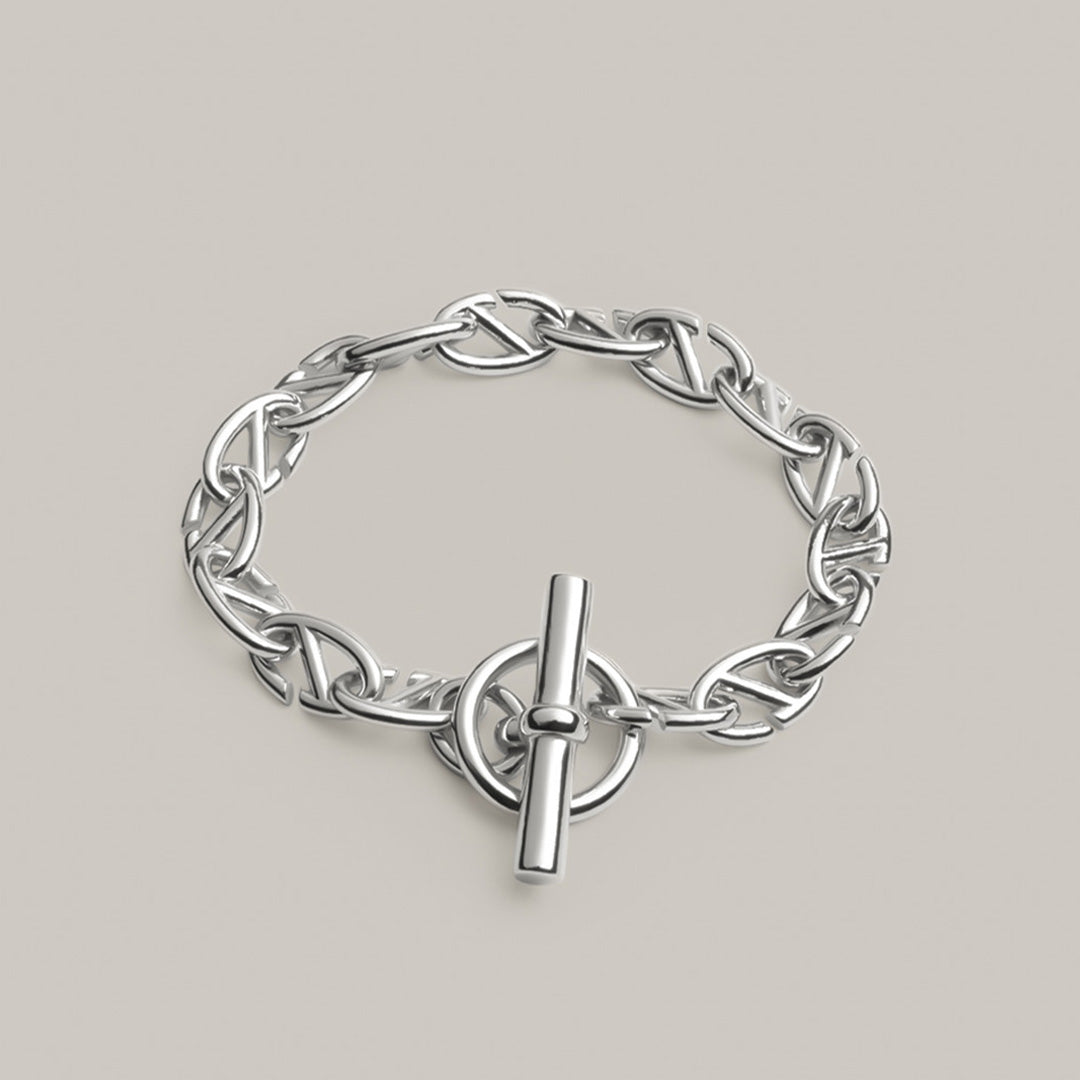 He_0001-M – HISTORIE