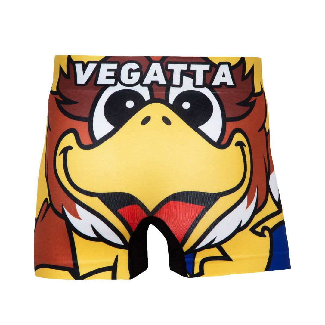 Jリーグ＞VEGALTA SENDAI/ベガルタ仙台 アンダーパンツ メンズ