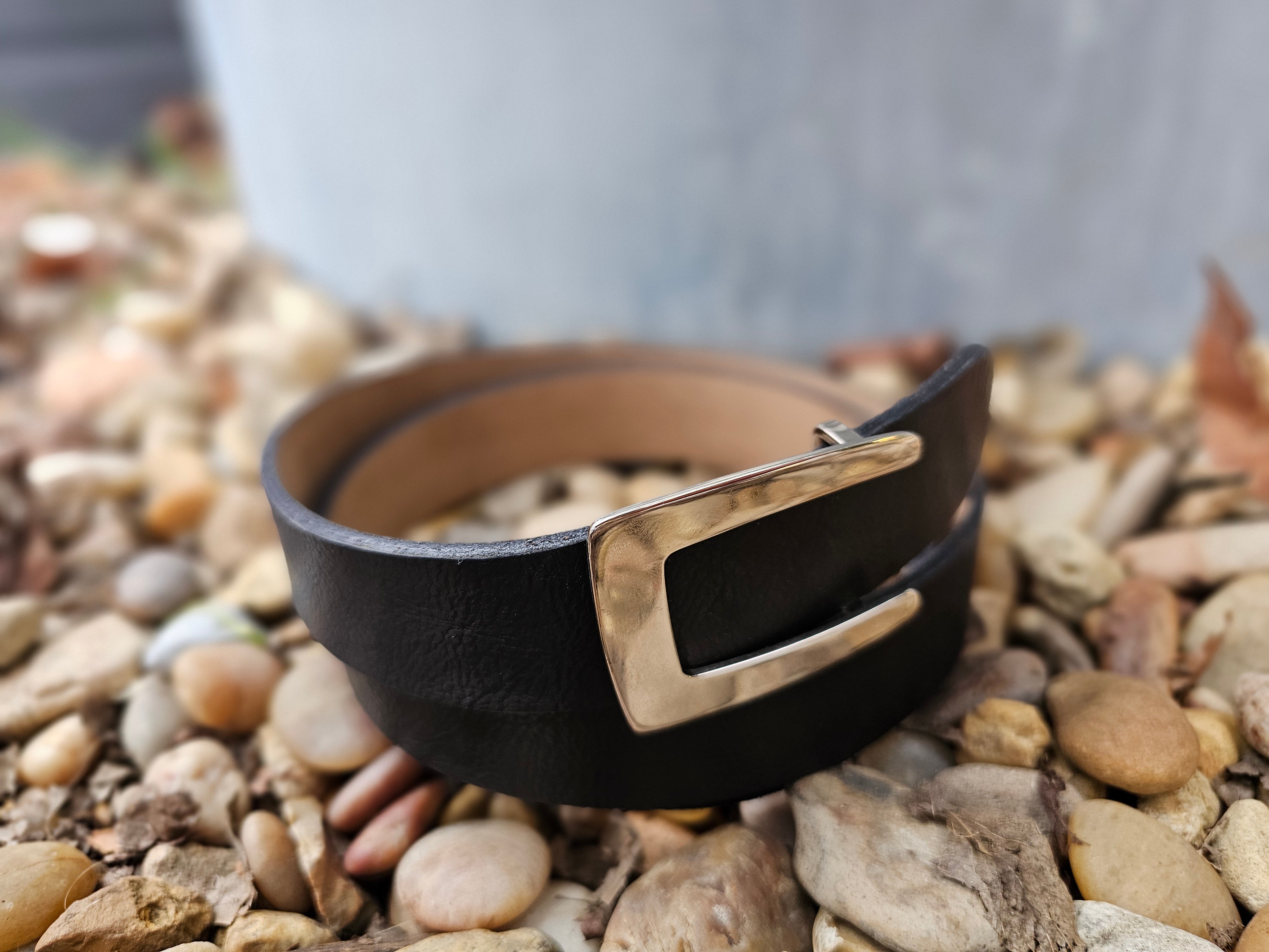 20241127_150344.jpg?v=1733777001