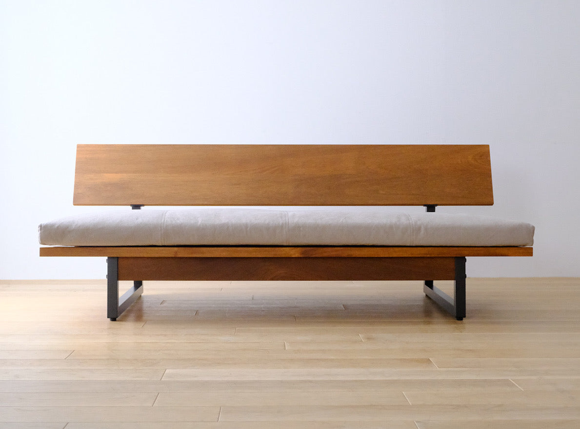 FREX ソファ182 - 広松木工