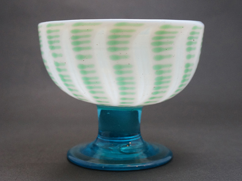 商品ご紹介 氷コップ