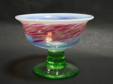 商品ご紹介 氷コップ