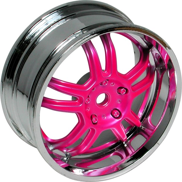 HOBBY BANK ～ホビーバンクは国内・海外ブランド、新製品から絶版品