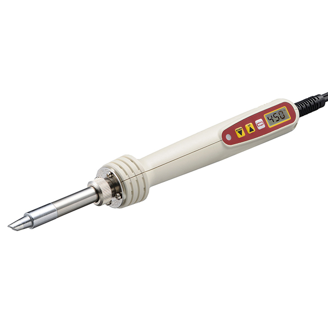 HOBBY BANK ～ホビーバンクは国内・海外ブランド、新製品から絶版品