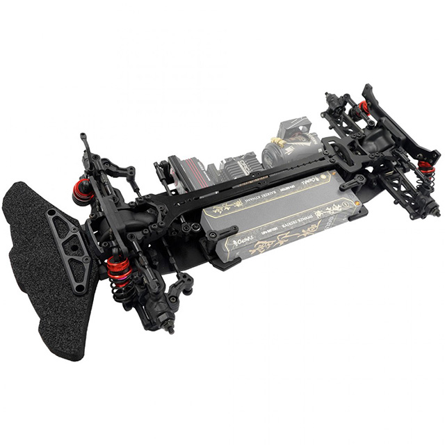 HOBBY BANK ～ホビーバンクは国内・海外ブランド、新製品から絶版品