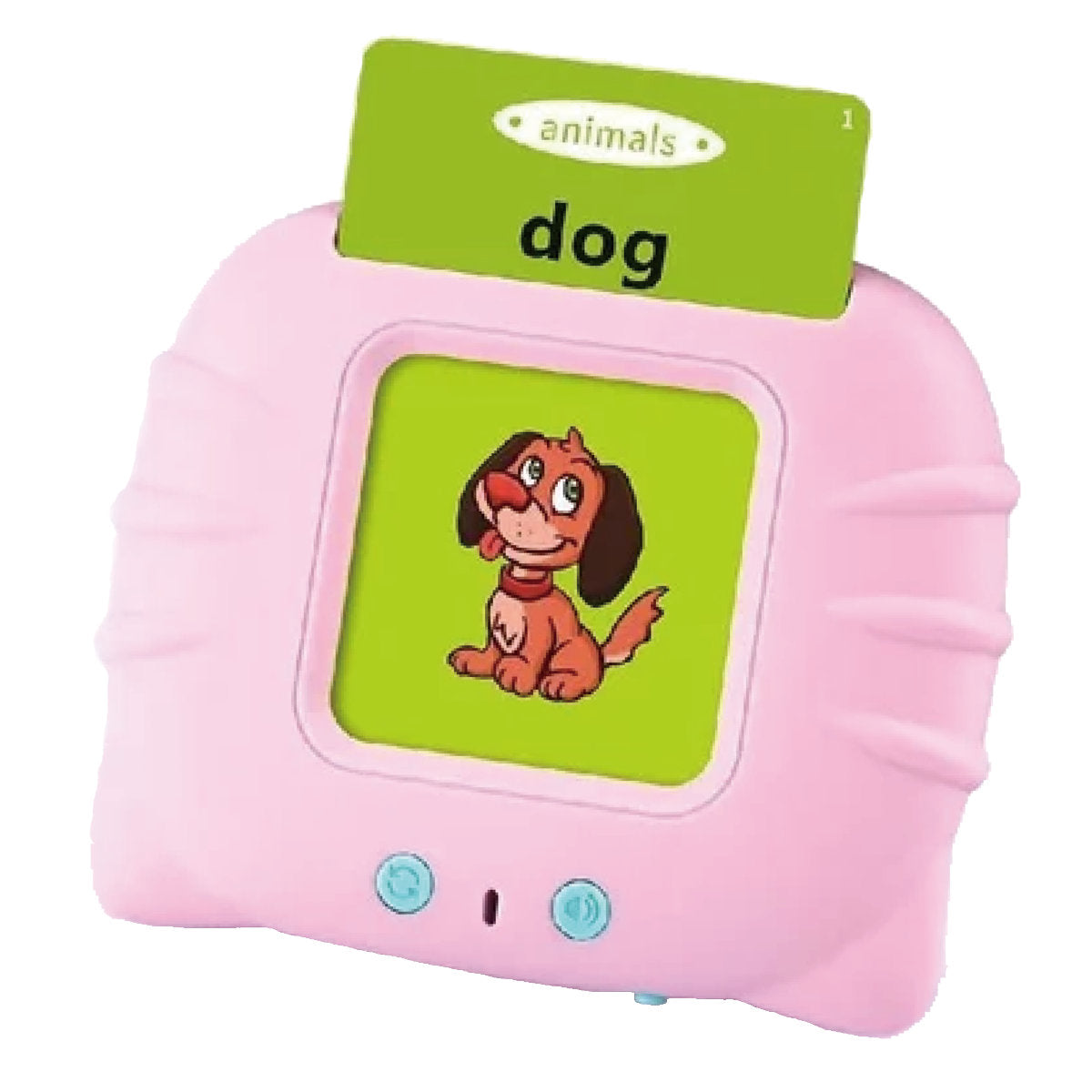 457266lh-pk.jpg?v=1718692111