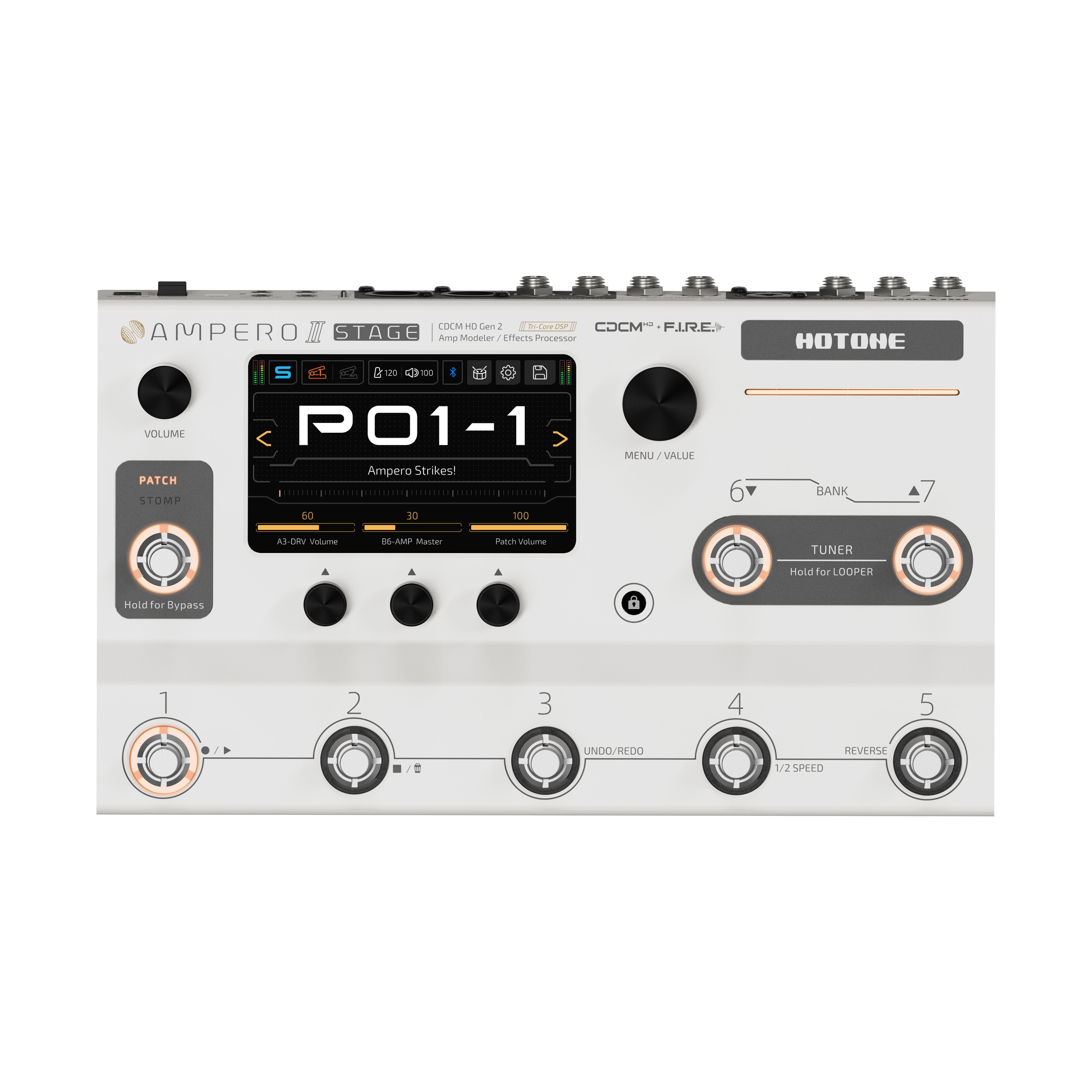 AmperoIIStage_main.jpg?v=