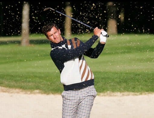 アクアスキュータム｜Aquascutum | ゴルフウェア.jp