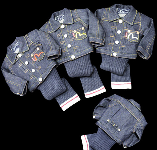 EVIS GOLF｜エビスゴルフ』Gジャン？ちゃうちゃう！ゴルフの