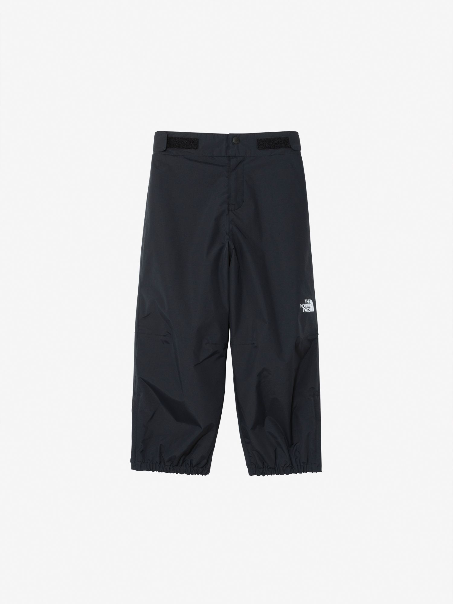 公式・限定】トドラースノーパンツ（キッズ）｜ザ・ノース・フェイス