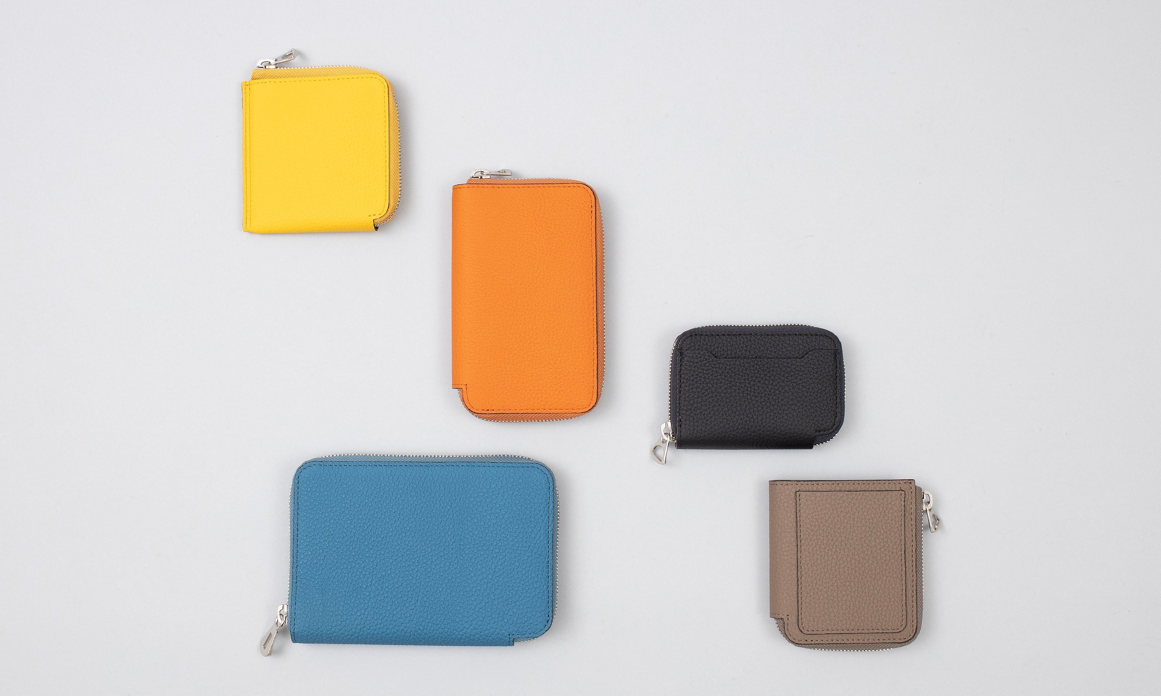 MG_4249B_2.jpg?v=1727516917