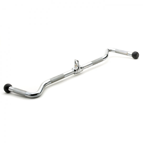 Palms Parallel Lat Bar, 28