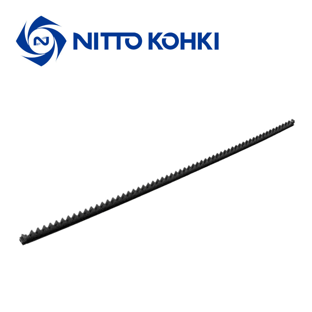 制動ラックセット（F用）｜引戸クローザー部品｜日東工器 – イブニーズ