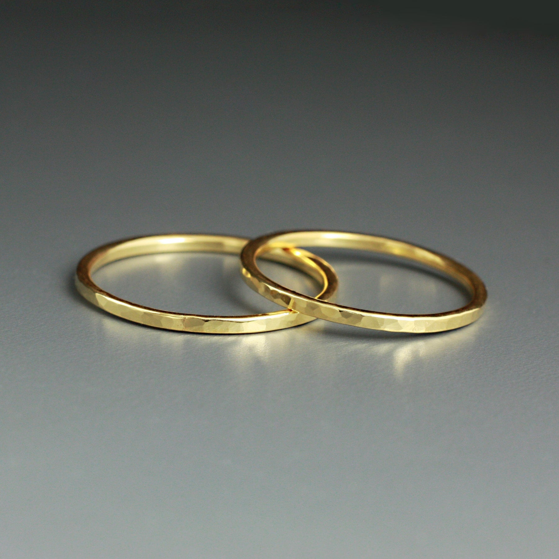 r-g12-txt.jpg?v=1696970279