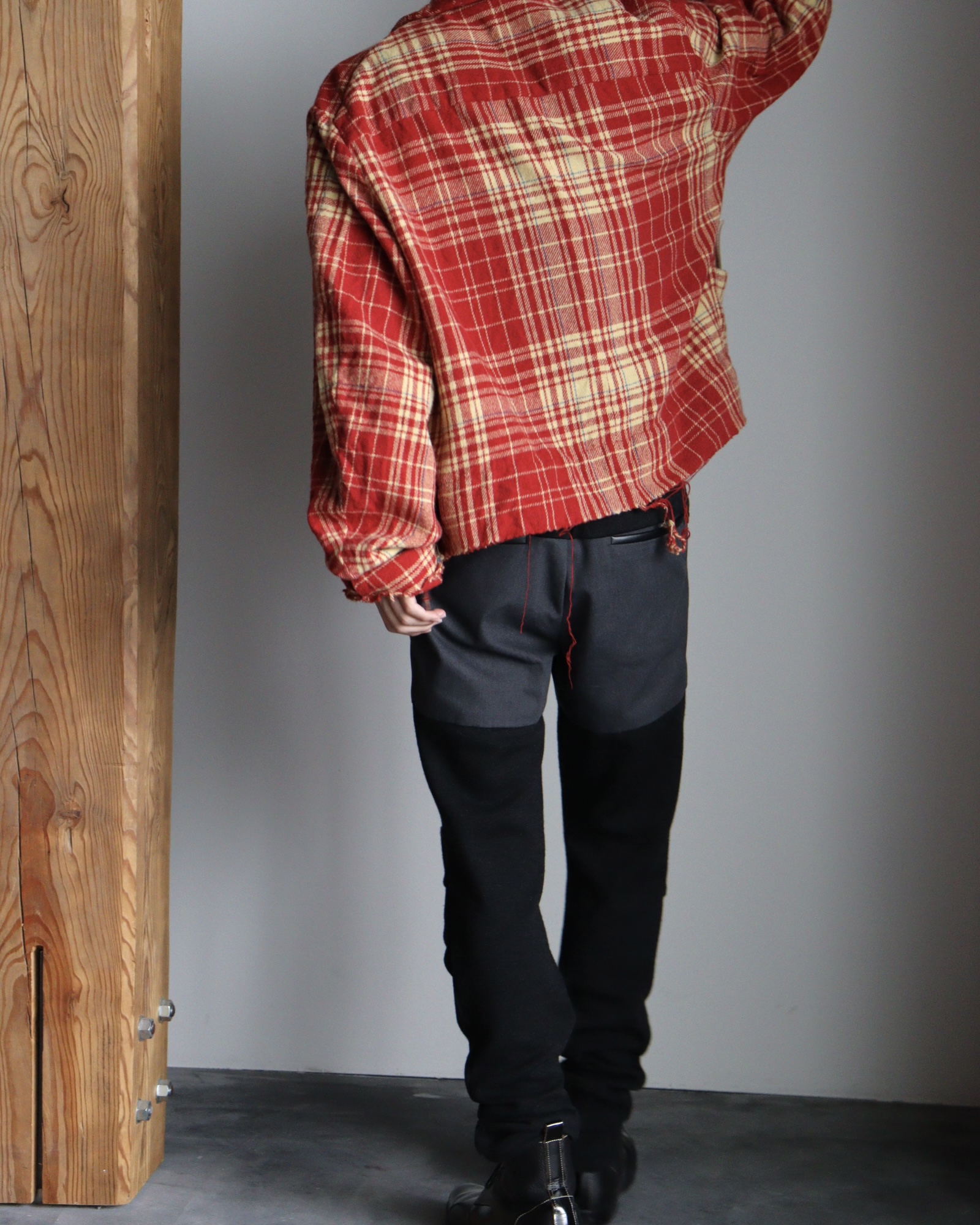 SUNSEA / New arrivals | IDEAL