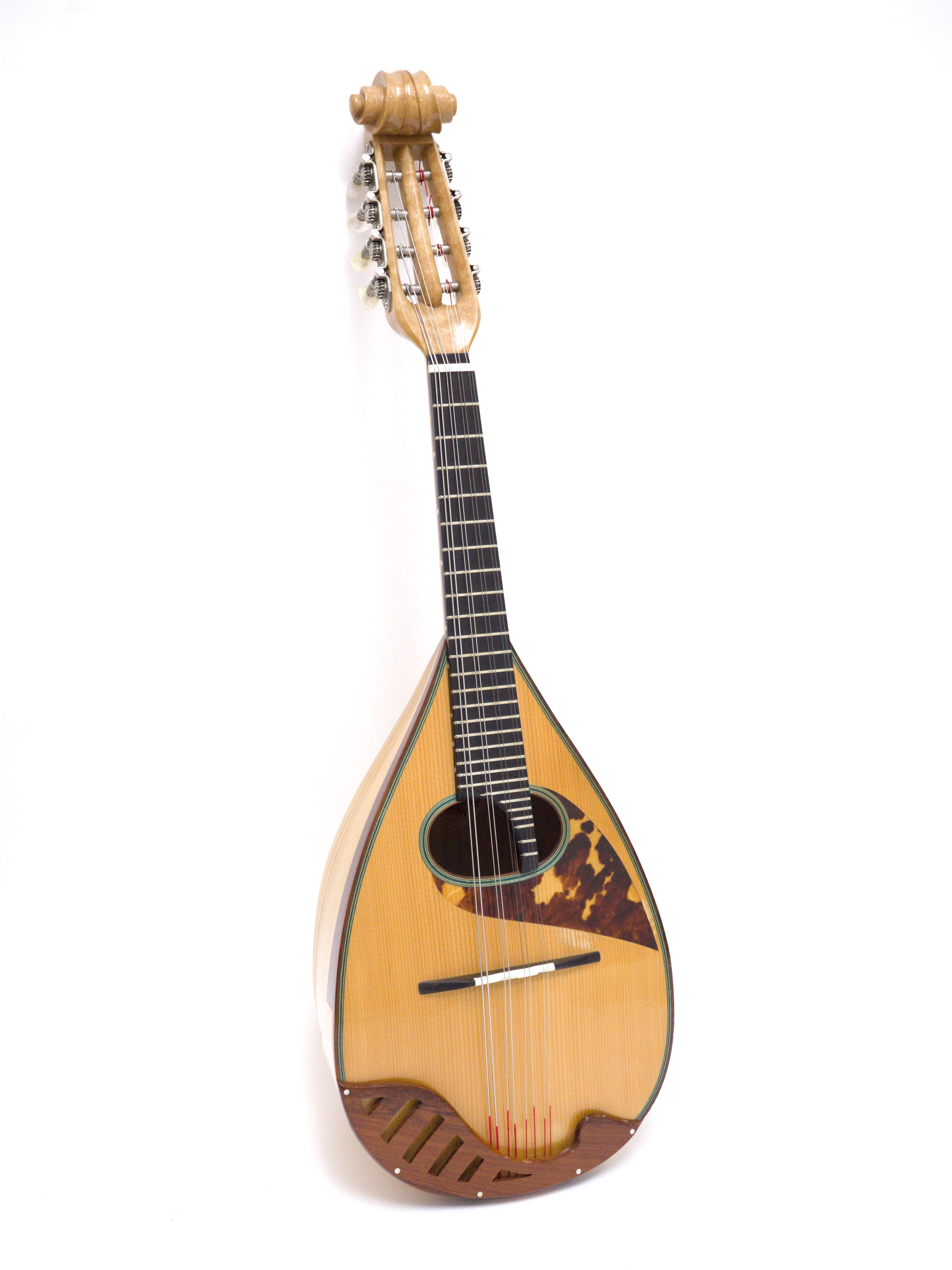 2025-09-23165927.jpg?v=1758688582