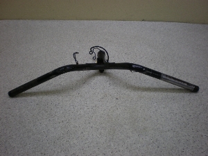 中古バイクパーツ販売専門店アイラブモーターDioZX50/ ディオ/ ライブ