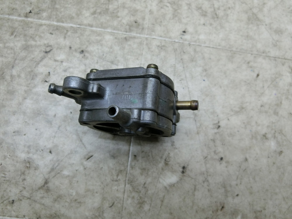 中古バイクパーツ販売専門店アイラブモーターDIO/LiveDioZX/ライブ