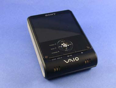 リビング＋：バイオだけじゃもったいない？ 実用的なポータブルビデオ