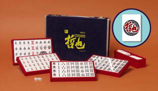 Mobile：タイトー、J-スカイ「勝負師伝説 哲也」でオリジナル高級麻雀