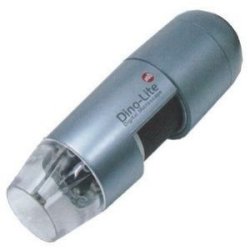 ANMO デジタルマイクロスコープ Dino-Lite Pro AMD-413T 新品