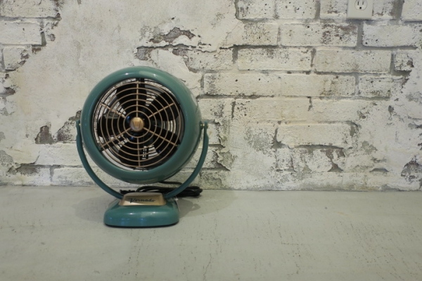 VORNADO サーキュレーター | midas