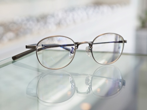 999.9 People（S-141T） | 999.9 selected by HAYASHI-MEGANE BLOG(2)