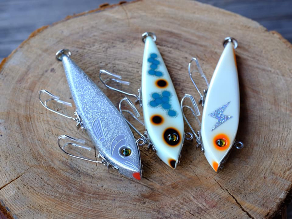 ハンドサム テールバップ | Slowtaper