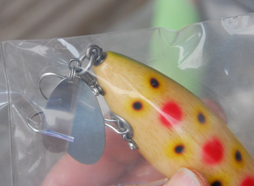 ボッコム エイドオー | Slowtaper