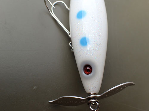 4s ピステイカー | Slowtaper