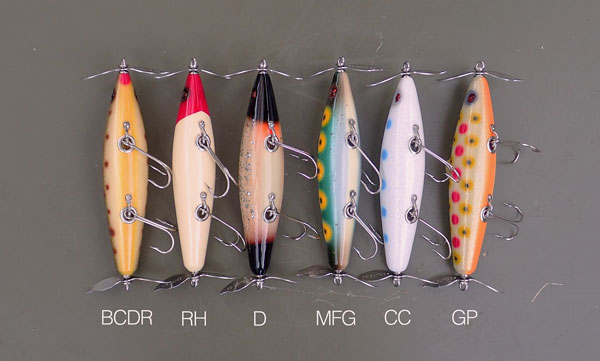 4s ピステイカー | Slowtaper