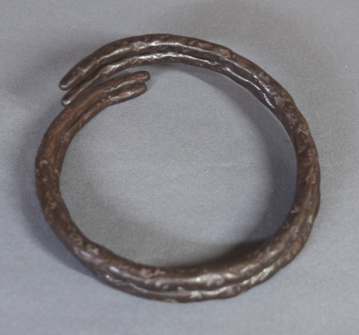 十代中川浄益 利休形 石目鐶 | 茶道具 小西康のぶろぐ