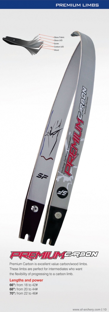 数量限定特別企画第2弾 | けいはんなアーチェリー