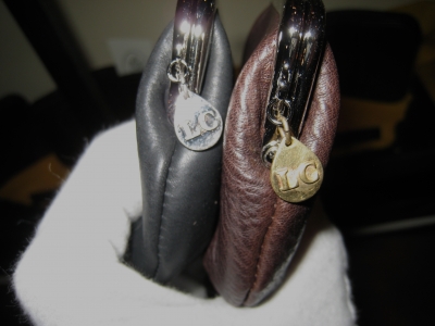 明日、明後日は | LAST CROPS ｜ SHOP BLOG