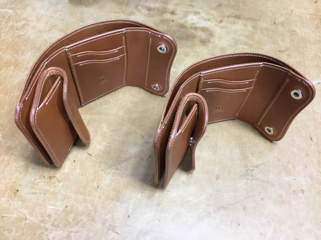 Maremma | LAST CROPS ｜ SHOP BLOG