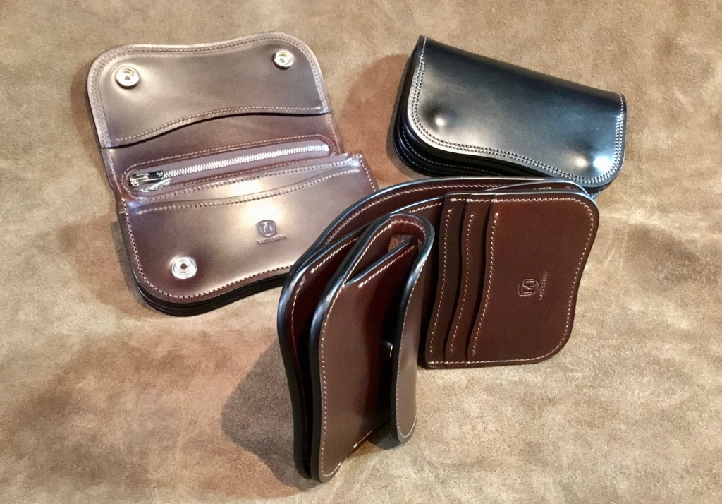 サドルプルアップの商品 | LAST CROPS ｜ SHOP BLOG