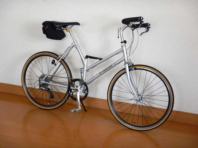 アマンダホイールグランテック24 カスタム グランテック24 | Pseudo